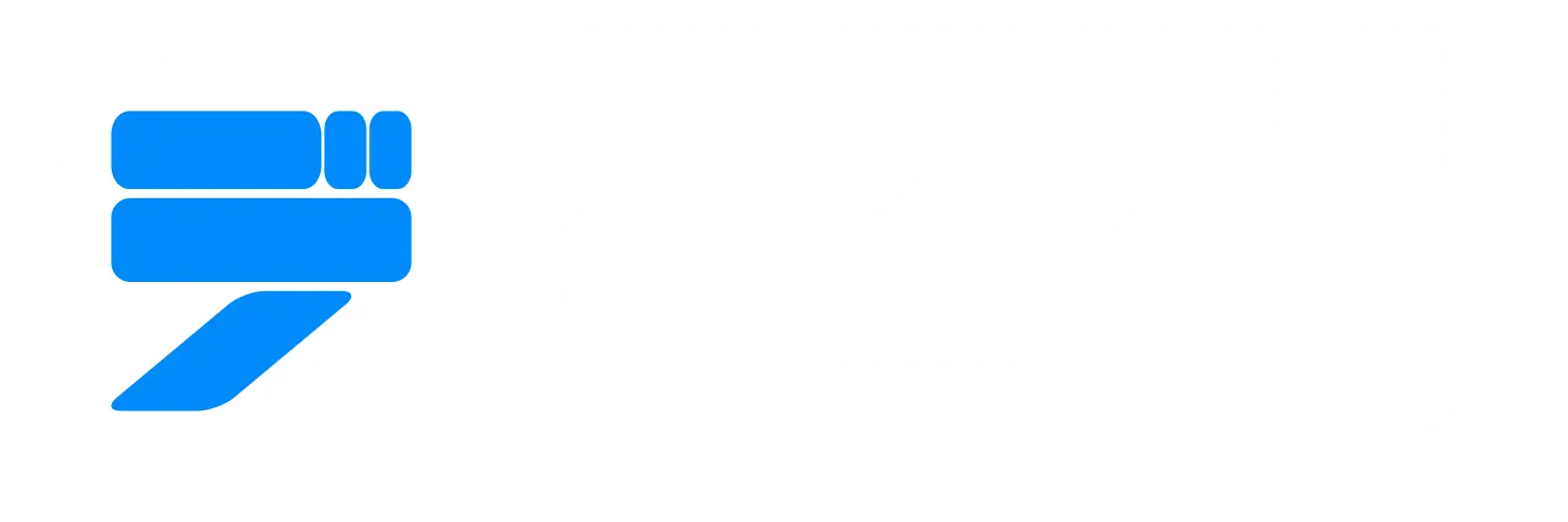 株式会社デジタルリージョン
